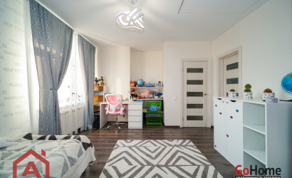 Купить дом, Богатырево, Магистральная, 14.38 соток. Фото 15