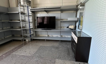 Снять 4-комнатную квартиру на сутки, Вилейка, Льва Толстого 59/179. Фото 8