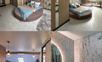 Снять на сутки агроусадьбу, Шебрин, Школьная, д.4/1. Фото 6