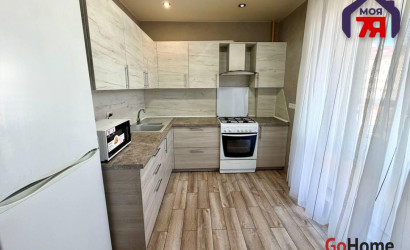 Купить 1-комнатную квартиру, Слуцк, Василя Витки ул., 1. Фото 4