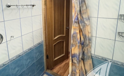 Купить 2-комнатную квартиру, Брест, Восток, ул. Орловская. Фото 12