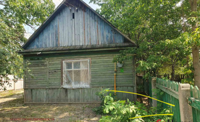 Купить участок, Брест, ул. Шабловского, д. , 10.4 соток. Фото 6
