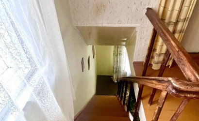 Купить дом, Лида, Котляревского, 11 соток. Фото 14