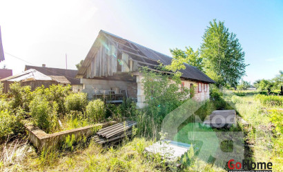 Купить , , Великосельская ул., 15 соток. Фото 11