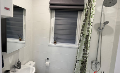 Снять на сутки коттедж, Вераги, СТ Веряги. Фото 4