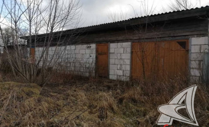 Купить дом, Волчин, Волчинский с/с, 24.93 соток. Фото 13