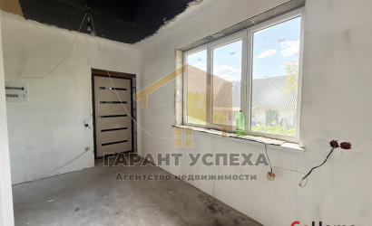 Купить дом, Брест, ул. Вересковая, 9.99 соток. Фото 8