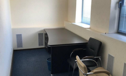 Продажа помещения, Минск, Немига ул., 40,  89.9 кв.м.. Фото 16