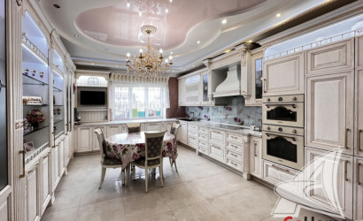 Купить дом, Брест, Вулька, 15 соток. Фото 30