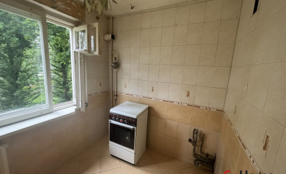 Купить 4-комнатную квартиру, Гродно, Соломовой, 54. Фото 2