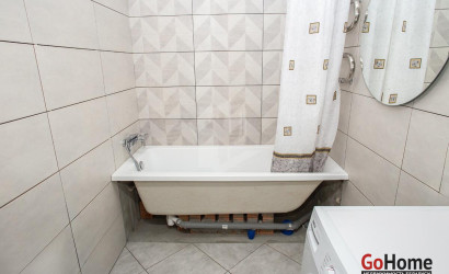 Купить 2-комнатную квартиру, Минск, Рыбалко ул., 13 (Ленинский район). Фото 9