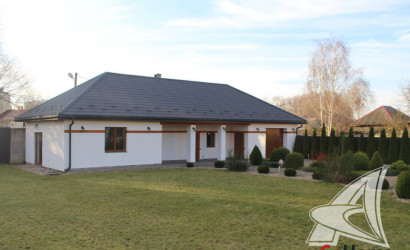 Купить дом, Брест, Ковалево, 9.79 соток. Фото 39