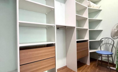 Снять 3-комнатную квартиру, Минск, Грибоедова ул. 10 (Центральный район). Фото 14