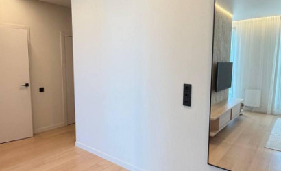 Купить 2-комнатную квартиру, Минск, Савицкого ул., 12 (Октябрьский район). Фото 18