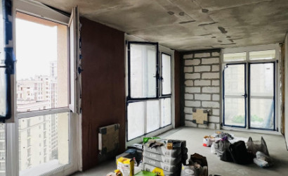 Купить 2-комнатную квартиру, Минск, Макаенка ул., 12/Е (Первомайский район). Фото 30