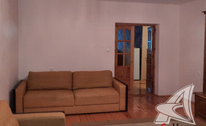 Купить 2-комнатную квартиру, Брест, Центр, ул. Кирова. Фото 6