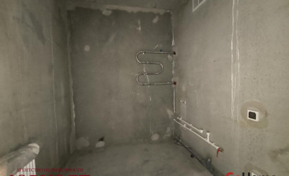 Купить 2-комнатную квартиру, Брест, ул. Рябцева, д. . Фото 8