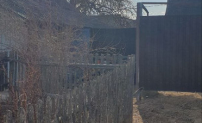 Купить дом в деревне, Белая Липа, 41, 25 соток. Фото 5