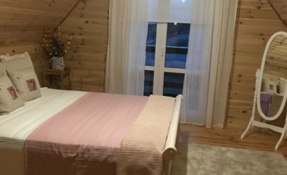 Купить дачу, Папараць-Стрельчики, Центральная, 23 соток. Фото 13