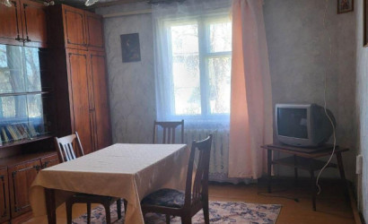 Купить дом, Раков, 15.32 соток. Фото 12