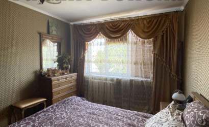 Купить 3-комнатную квартиру, Малорита, Парковая. Фото 3