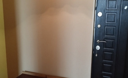 Снять 2-комнатную квартиру на сутки, Жабинка, 22 съезда КПСС, д. 7. Фото 6