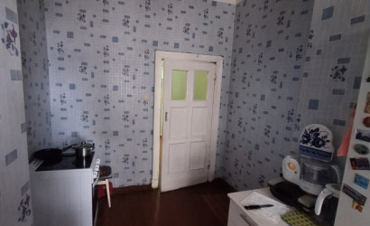 Купить комнату, Минск, Кирова, 2(Октябрьский район). Фото 13