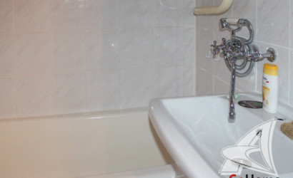 Купить 1-комнатную квартиру, Брест, Граевка, ул. Красногвардейская. Фото 7