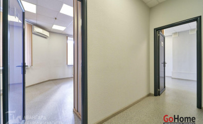 Продажа помещения, Минск, Восточная ул., 133,  2445.7 кв.м.. Фото 18