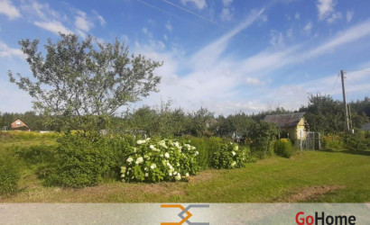 Купить дом в деревне, Мотовело-Новое Село, 10.58 соток. Фото 2