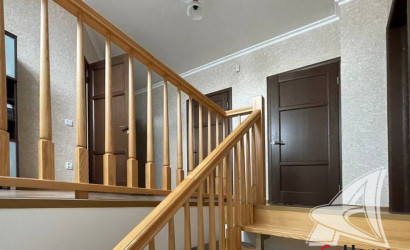 Купить дом, Тюхиничи, Мотыкальский с/с, 29.83 соток. Фото 28