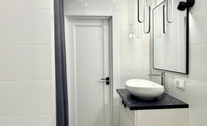 Купить 2-комнатную квартиру, Копище, Подгорная ул., 21/В. Фото 16