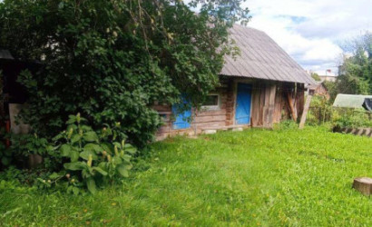 Купить дом, Ахремовцы, Новая, 1, 21.3 соток. Фото 11