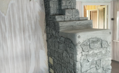 Купить дачу, СТ Скиток-3, 5.14 соток. Фото 11