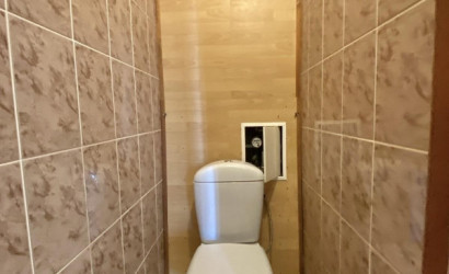 Купить 2-комнатную квартиру, Брест, Купалы ул.. Фото 12