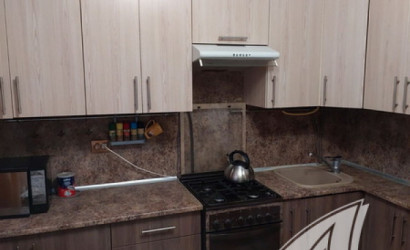 Купить 4-комнатную квартиру, Черни, , . Фото 5