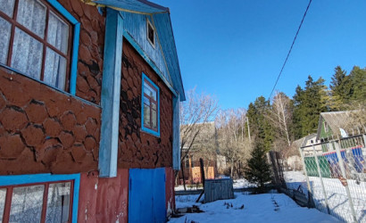 Купить дачу, Лятохи, Луческая, 5 соток. Фото 22