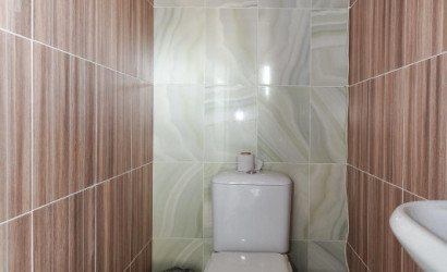 Аренда офиса, Старое Село, Центральная ул., 29/Б,  125.2 кв.м.. Фото 6