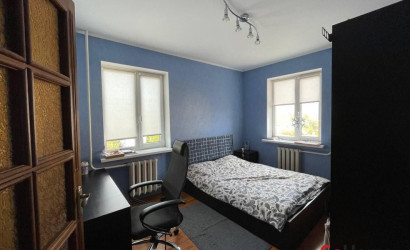 Купить коттедж, Витебск, Янопольская ул., 9.3 соток. Фото 13