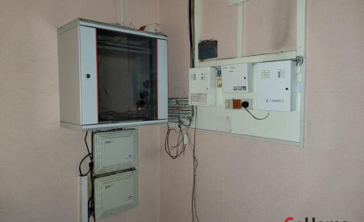 Аренда офиса, Витебск, Фрунзе просп.,  387 кв.м.. Фото 6