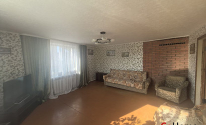 Купить дом, Витебск, Задубровная, 15 соток. Фото 9