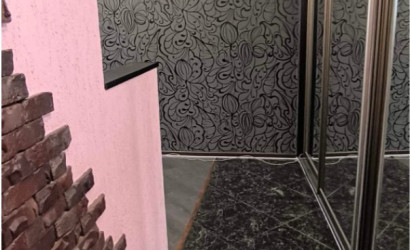 Купить 2-комнатную квартиру, Гомель, Ильича, 57. Фото 11