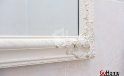 Купить 2-комнатную квартиру, Минск, Голодеда ул., 30 (Заводской район). Фото 29