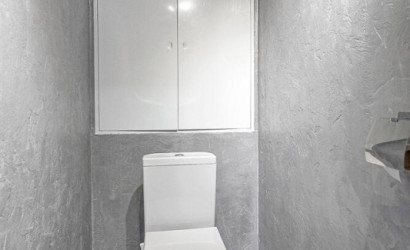 Купить 1-комнатную квартиру, Минск, Карвата ул., 10/В (Партизанский район). Фото 11