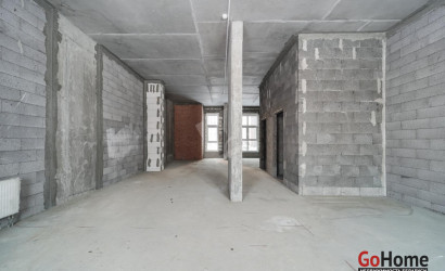 Аренда помещения, Минск, Савицкого ул., 23,  88.4 кв.м.. Фото 1