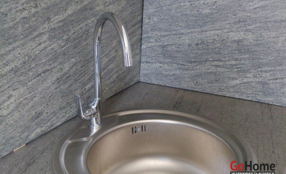 Снять 2-комнатную квартиру, Минск, Лейтенанта Кижеватова, 78 (Октябрьский район). Фото 8