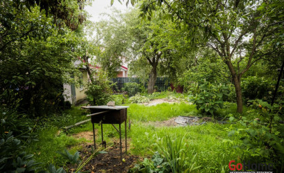 Купить 1-комнатную квартиру, Минск, Трубный 1-й пер., 11/А (Октябрьский район). Фото 15