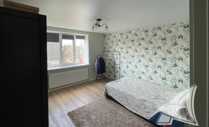 Купить дом, Брест, Козловичи, 4.85 соток. Фото 10