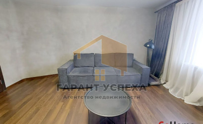 Купить 2-комнатную квартиру, Брест, ул. Рокосовского. Фото 4