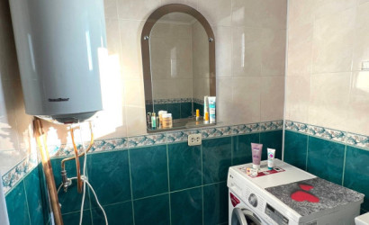 Купить дом, Малая Колпеница, Столовичская, 21.4 соток. Фото 20